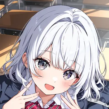 Profile image of 레이카-해방