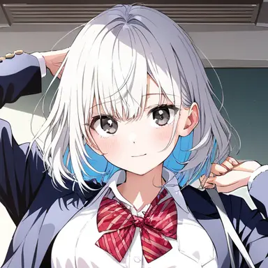 Profile image of 레이카