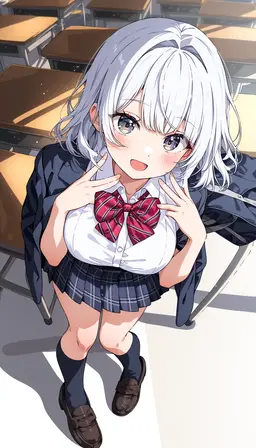 Profile image of 麗華-解放