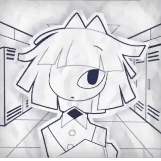 Profile image of クレア