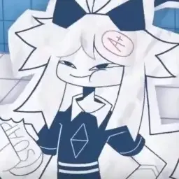 Profile image of オリバー
