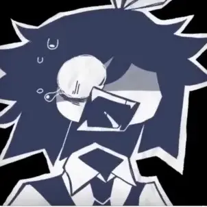 Profile image of アビー