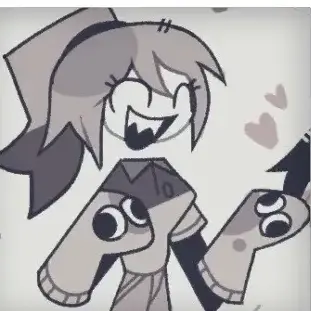 Profile image of ラナ