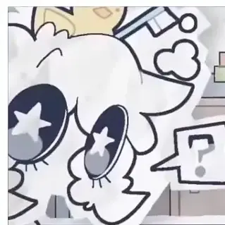 Profile image of バブル