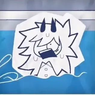 Profile image of エドワード