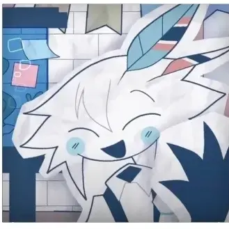 Profile image of エンゲル