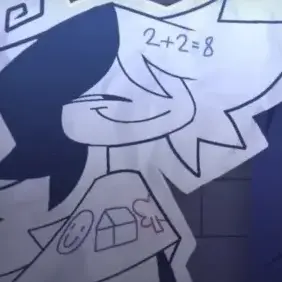 Profile image of ジップ