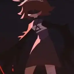 Profile image of アリス