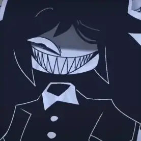 Profile image of ミス・サークル