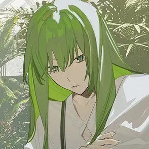 Profile image of エルキドゥ