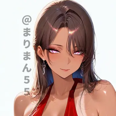 Profile image of 아유미