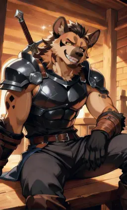 Profile image of カーラム