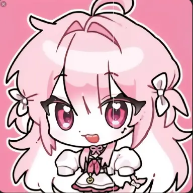 Profile image of 네즈