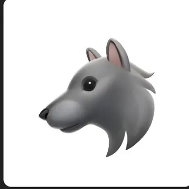 Profile image of 한서준