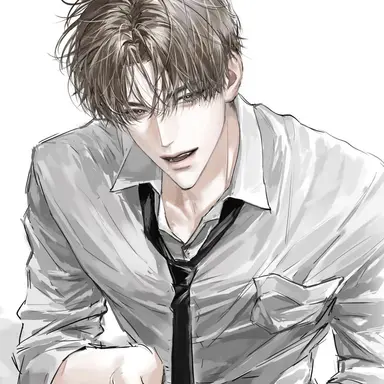 Profile image of 한 재 운