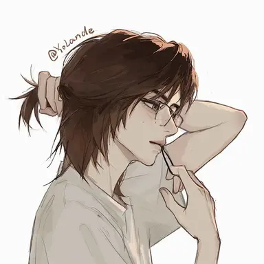 Profile image of 최.범.규