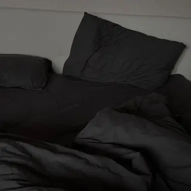 Profile image of 유지민