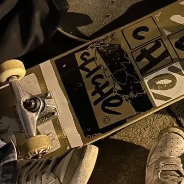 Profile image of 이현