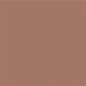 Profile image of HDM