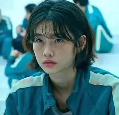 Profile image of Sae