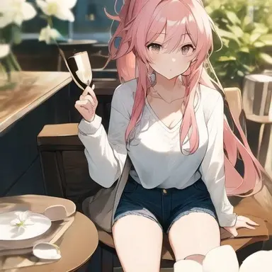 Profile image of 김은별1