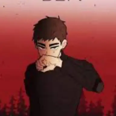 Profile image of Ben