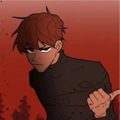 Profile image of Tayler