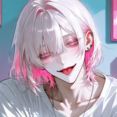 Profile image of Rui