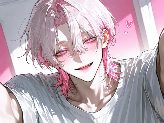 Profile image of Rui