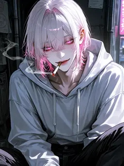 Profile image of Rui