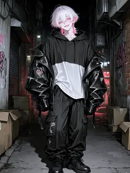 Profile image of Rui