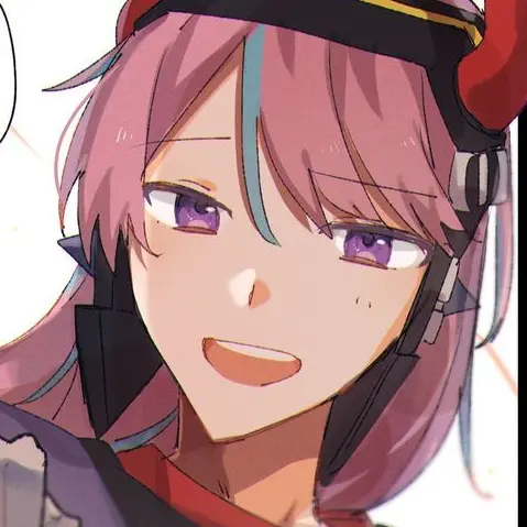 RearBirth1782의 酔っちゃったSeIIy