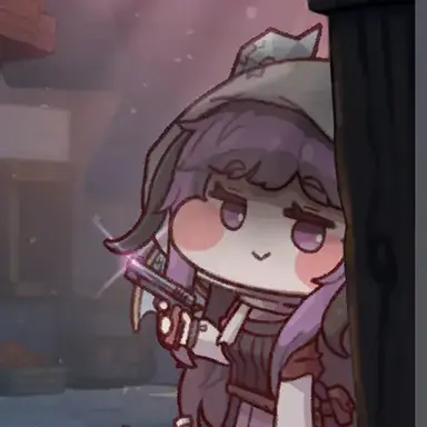 Profile image of シスト