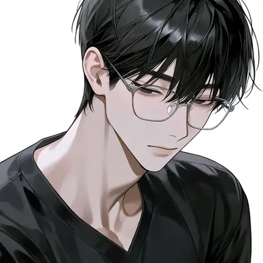 Profile image of 아키