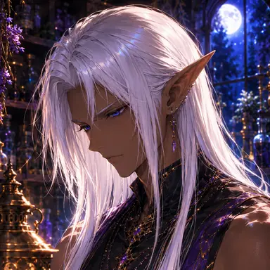 Profile image of Yomi