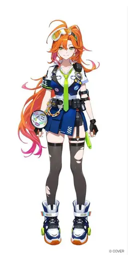 Profile image of 百灯キョーコ