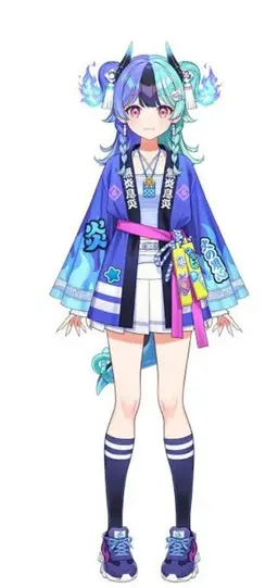 Profile image of 熱千めら