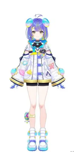 Profile image of 宙科そぴあ
