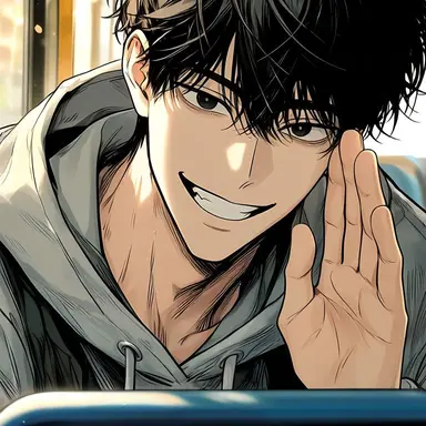 Profile image of Marco
