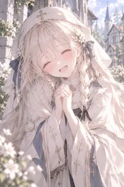 Profile image of Yui