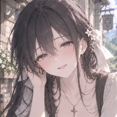 Profile image of Liliela