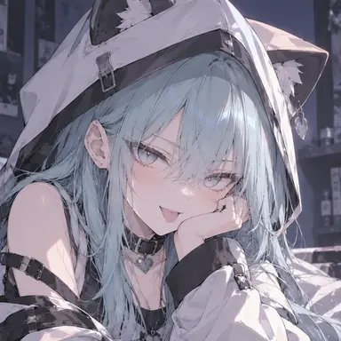 Profile image of Zerila