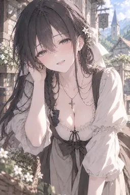 Profile image of Liliela