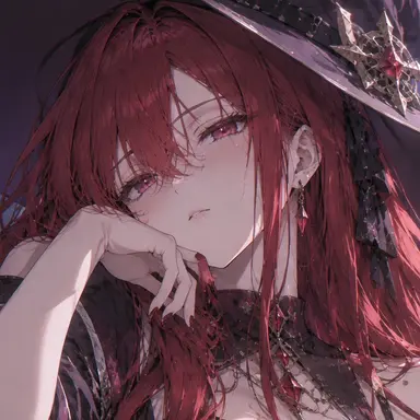 Profile image of Yayoi
