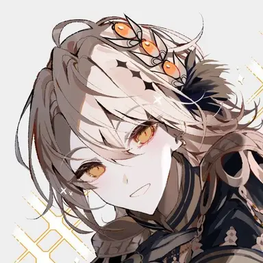 Profile image of レイア