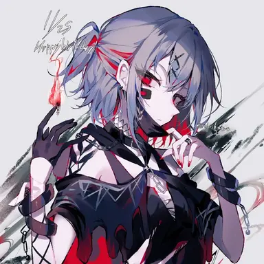 Profile image of アリサシェリーハンナ