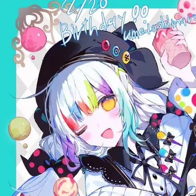 Profile image of ノア