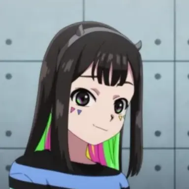 Profile image of 나다운