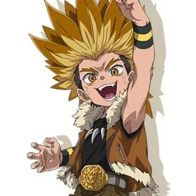 Profile image of 김만호