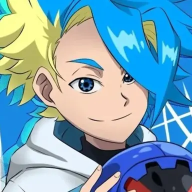 Profile image of 구이수